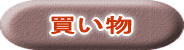 �l�b�g�V���b�v�u�쑽����i�s�v��