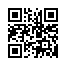 http://kitakata.info/